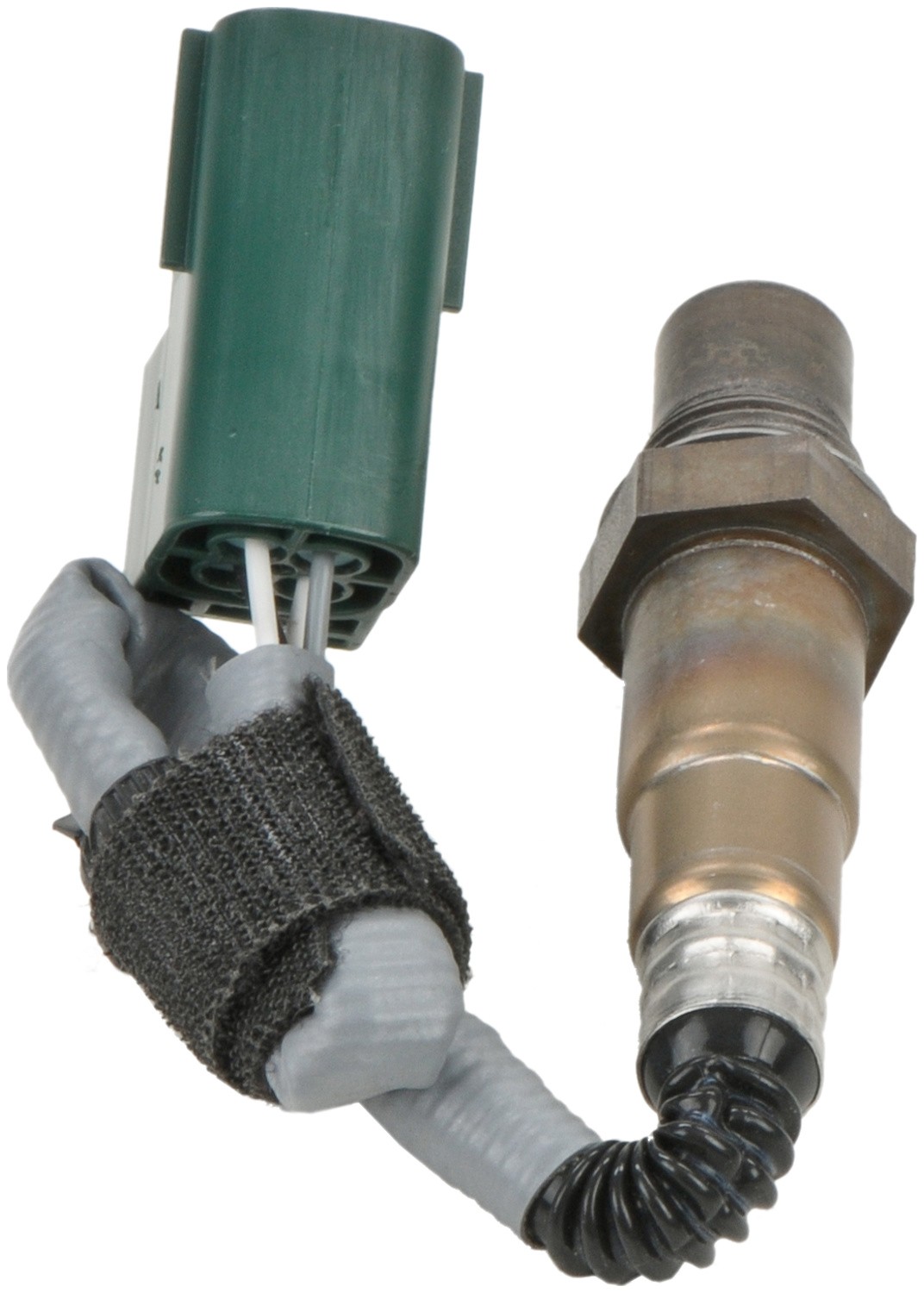 Bosch BOS-16513 - Image 2