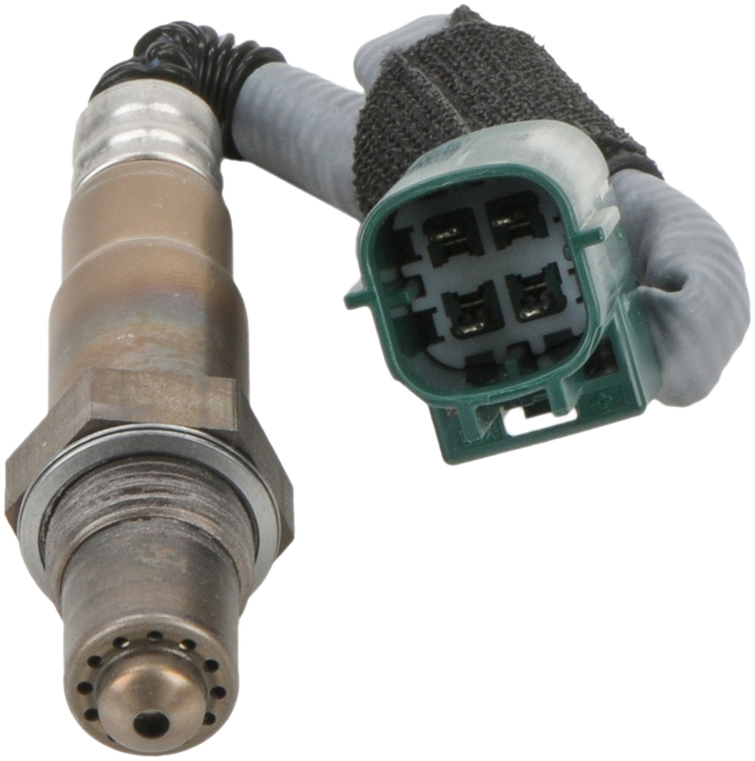 Bosch BOS-16513 - Image 3