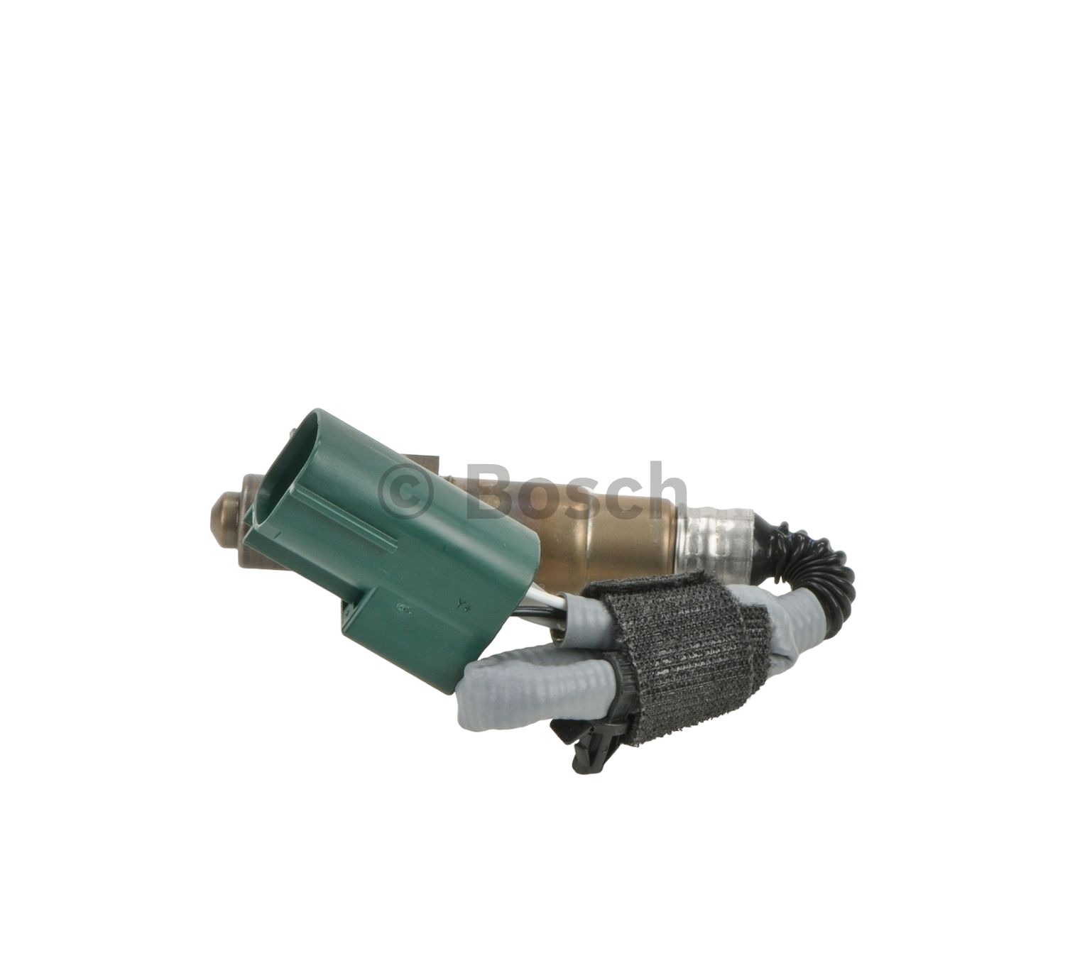 Bosch BOS-16513 - Image 4
