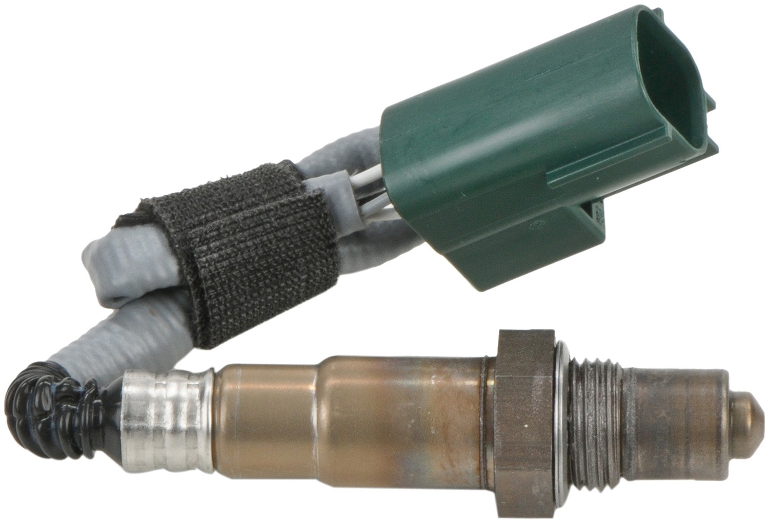 Bosch BOS-16513 - Image 5