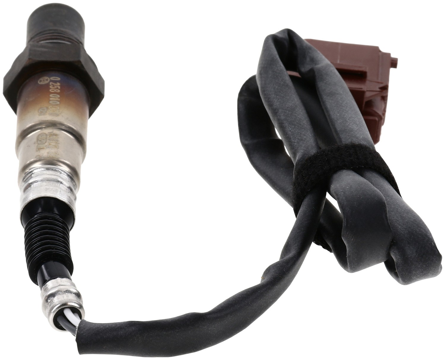 Bosch BOS-16531 - Image 2