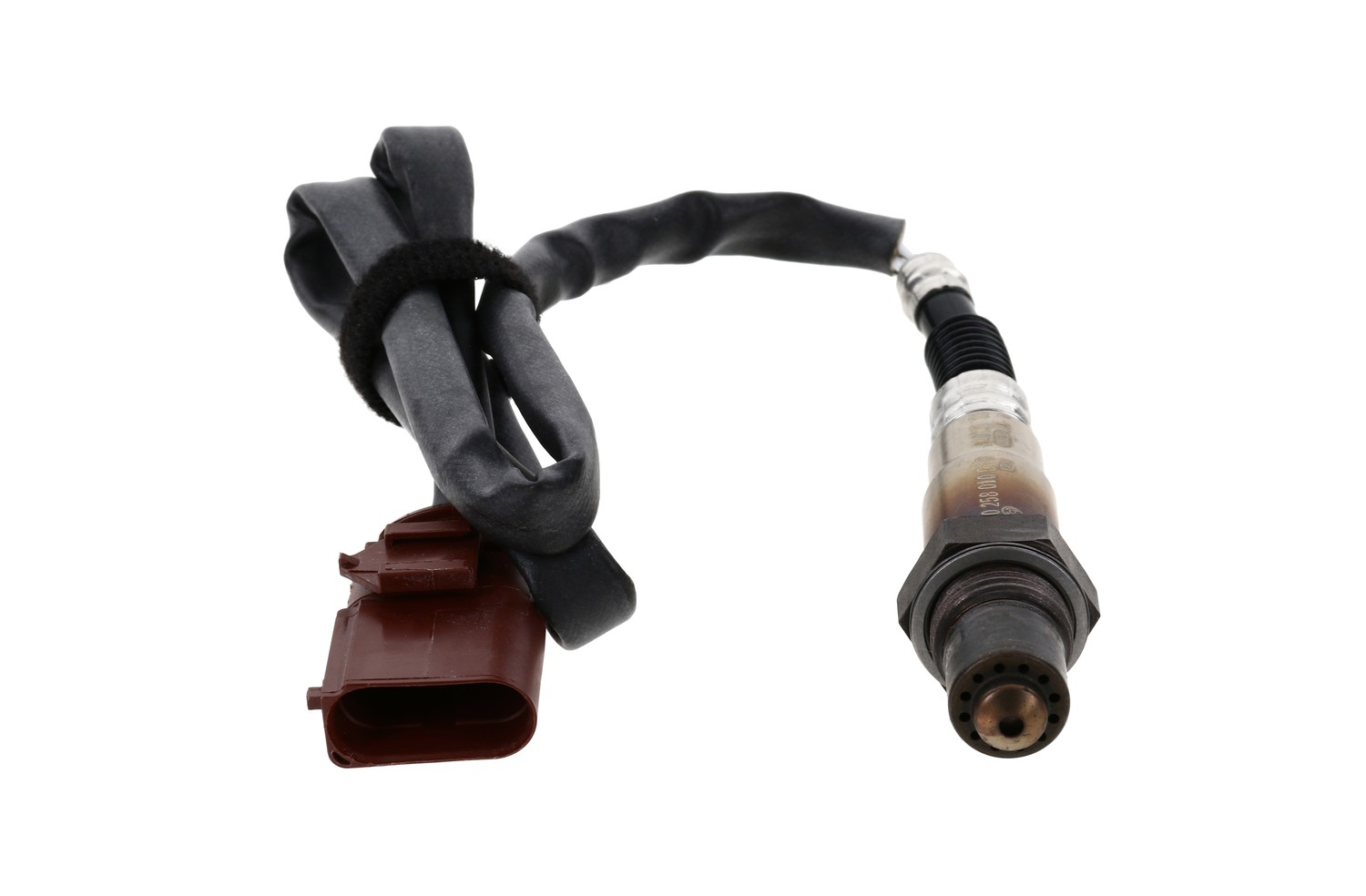 Bosch BOS-16531 - Image 3