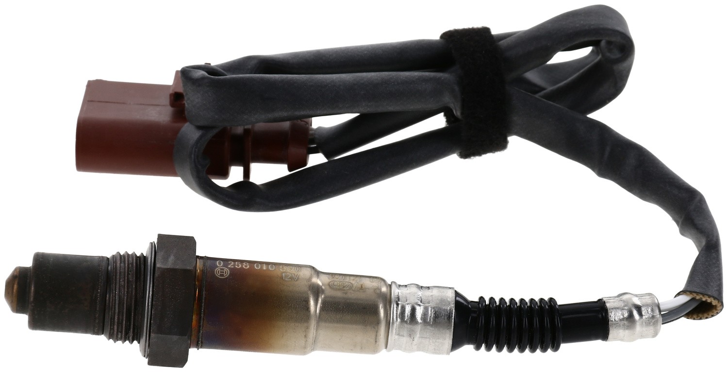 Bosch BOS-16531 - Image 4