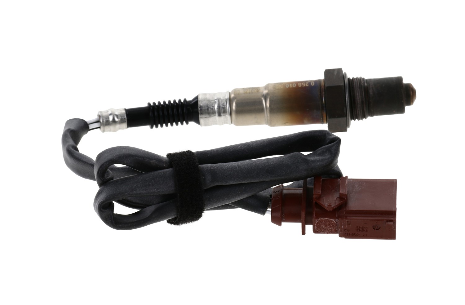 Bosch BOS-16531 - Image 5