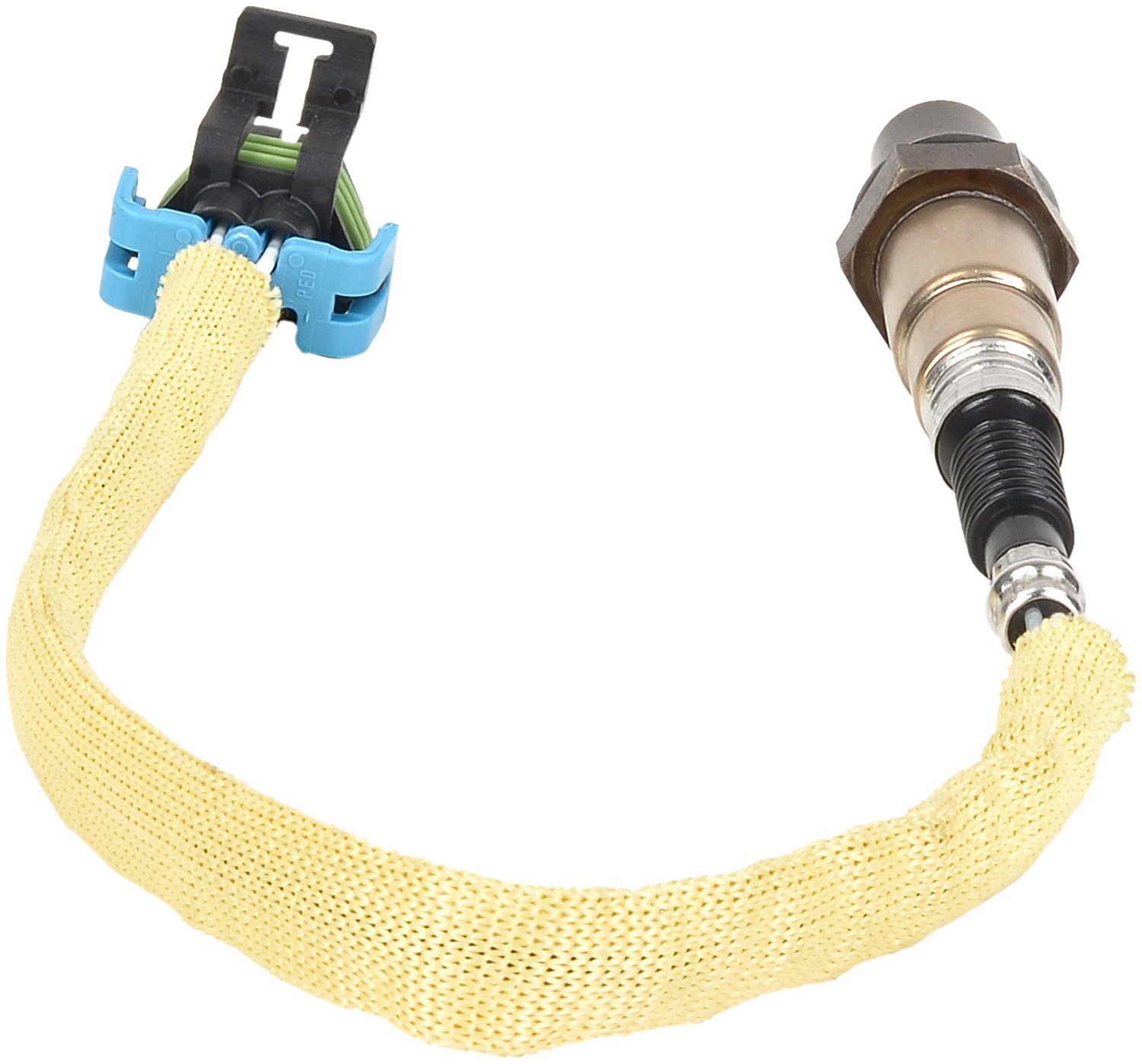 Bosch BOS-16532 - Image 2