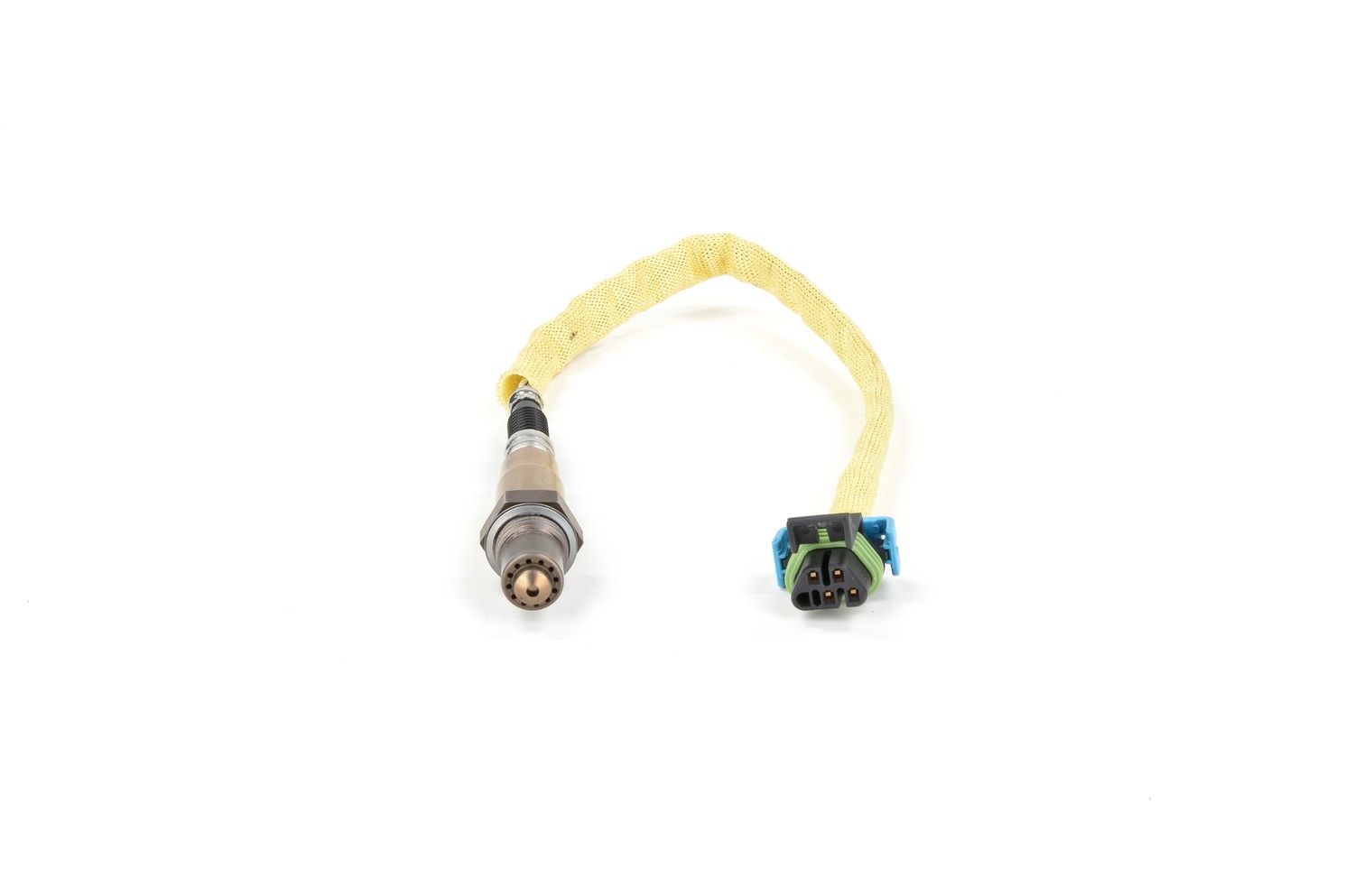 Bosch BOS-16532 - Image 3