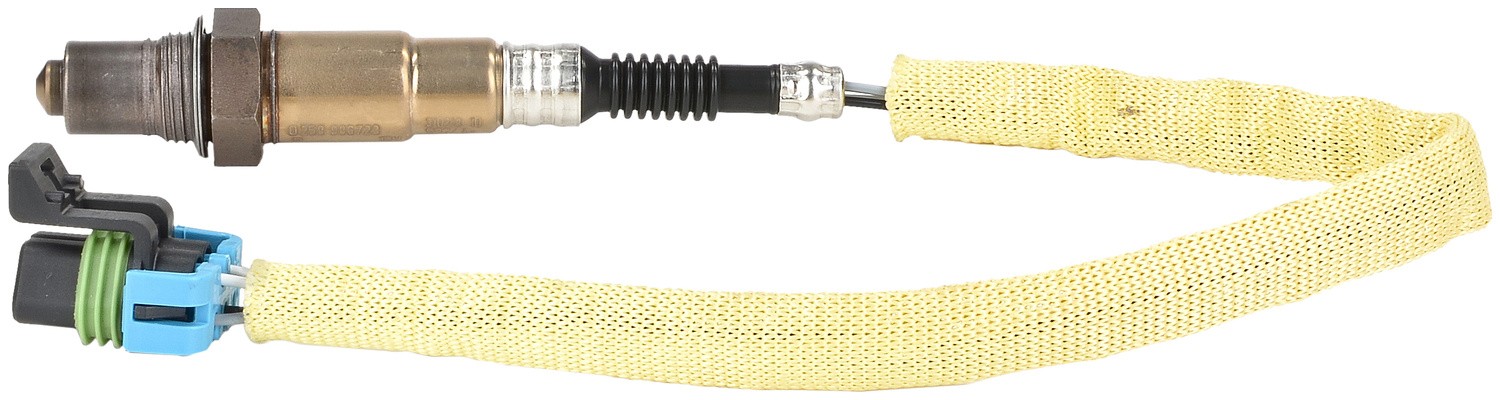 Bosch BOS-16532 - Image 4