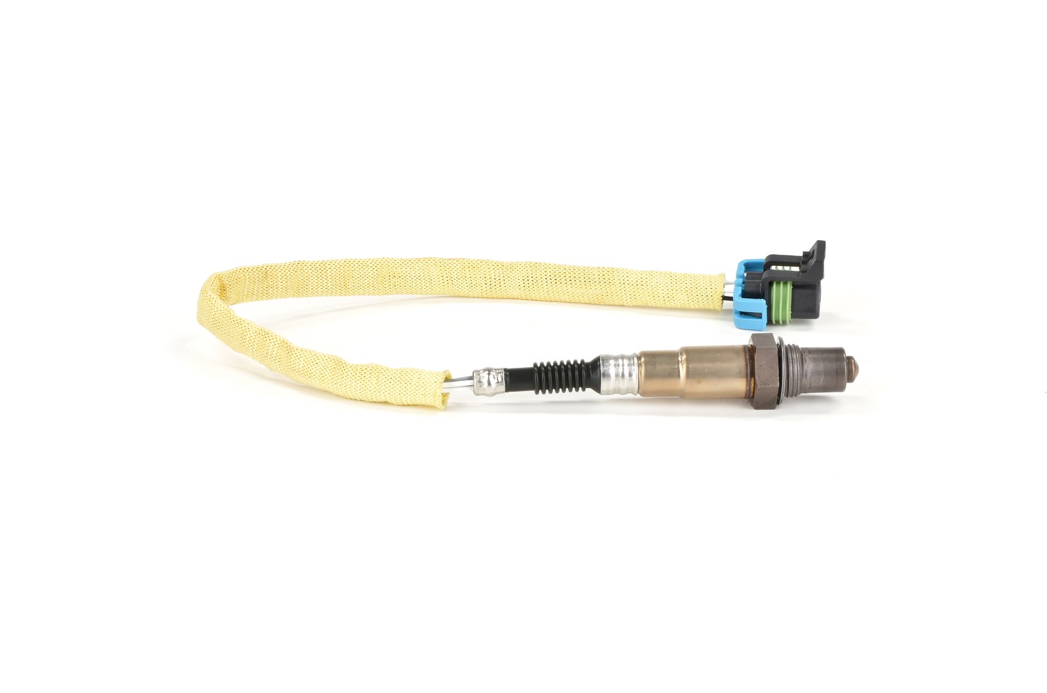 Bosch BOS-16532 - Image 5