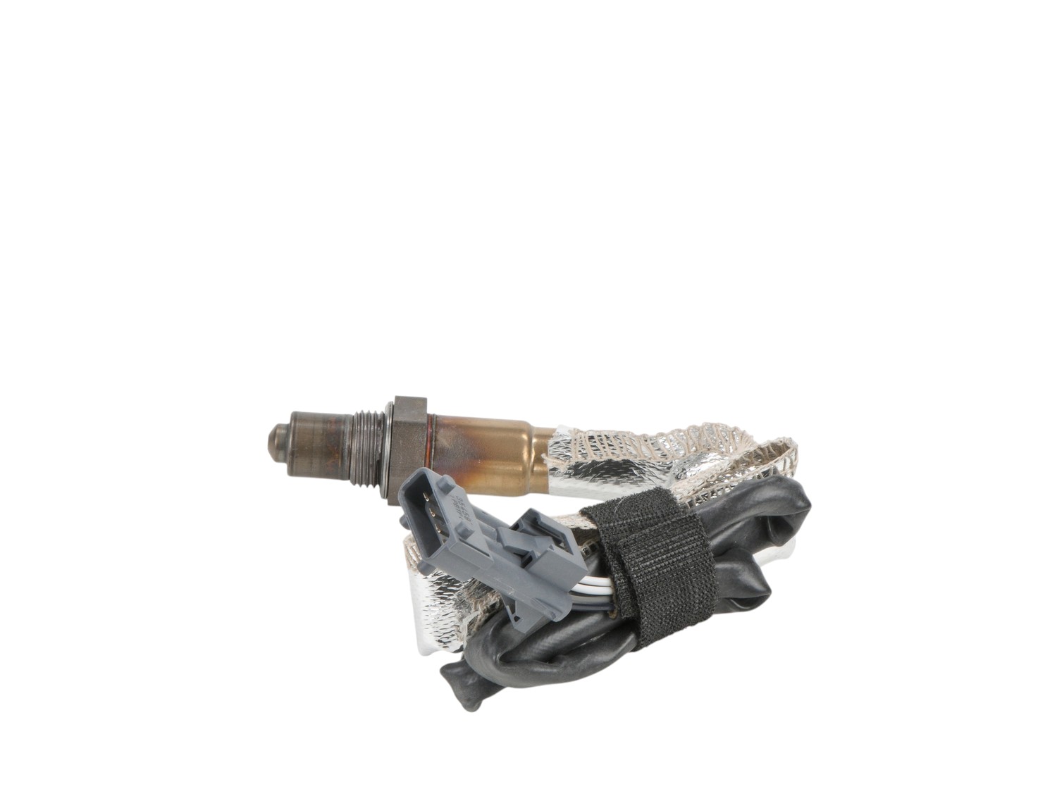 Bosch BOS-16541