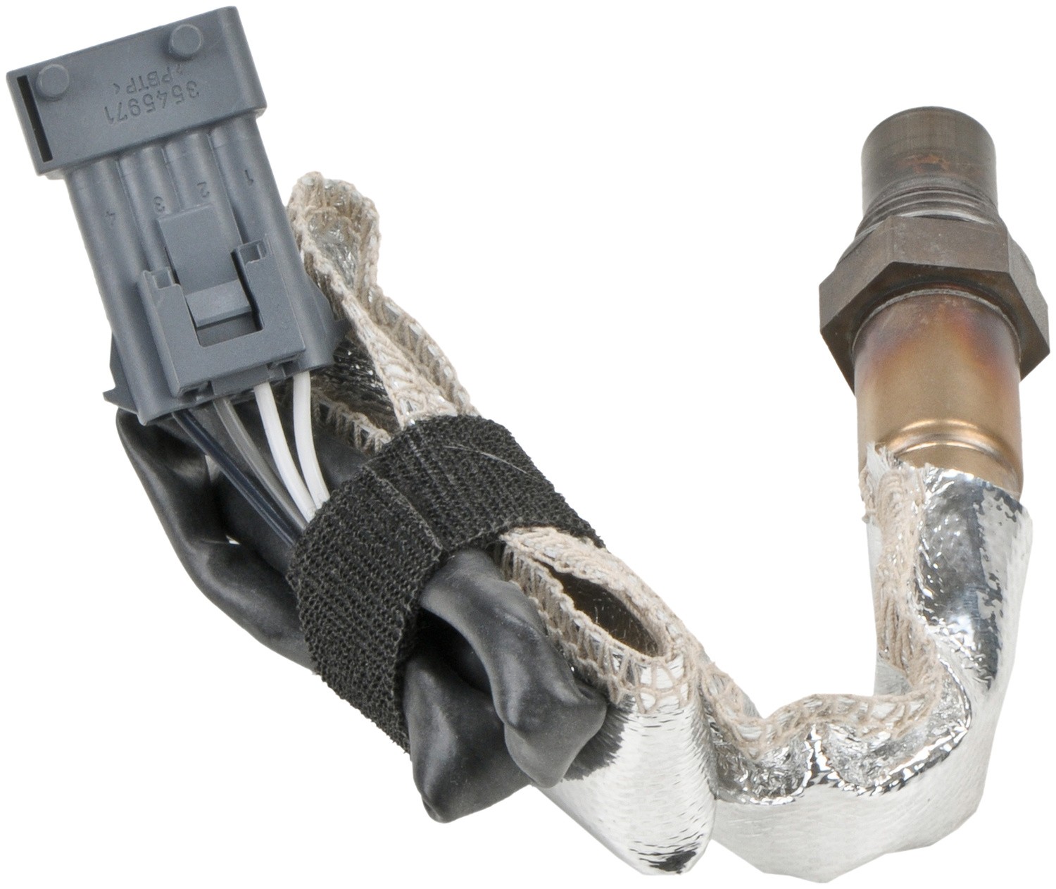 Bosch BOS-16541 - Image 2