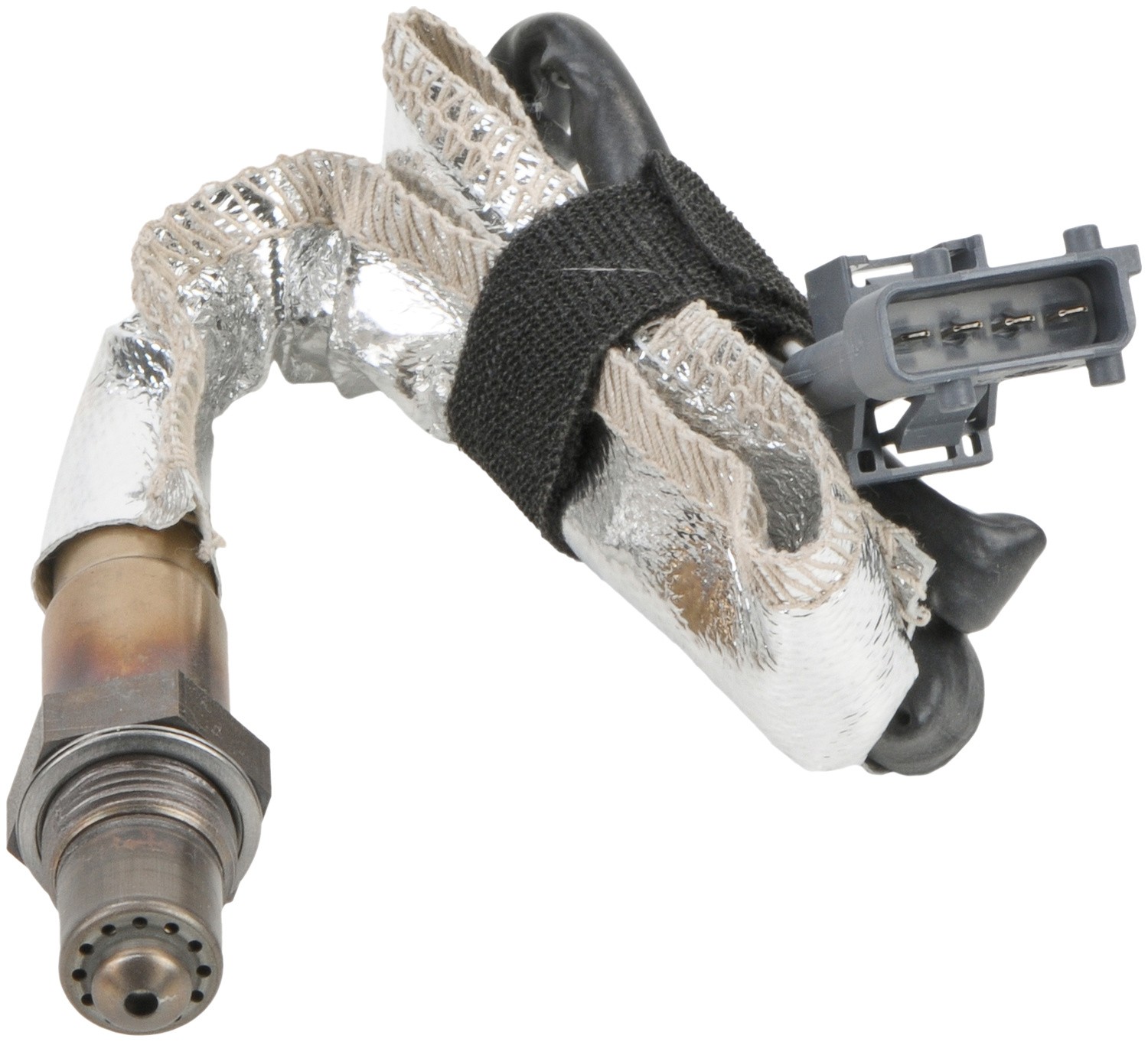 Bosch BOS-16541 - Image 3