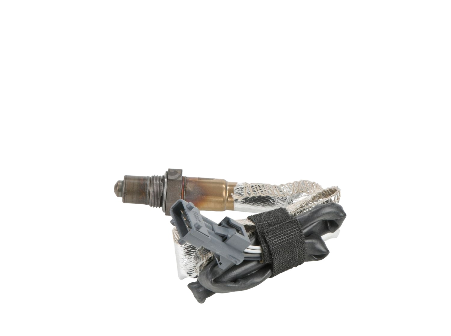 Bosch BOS-16541 - Image 4