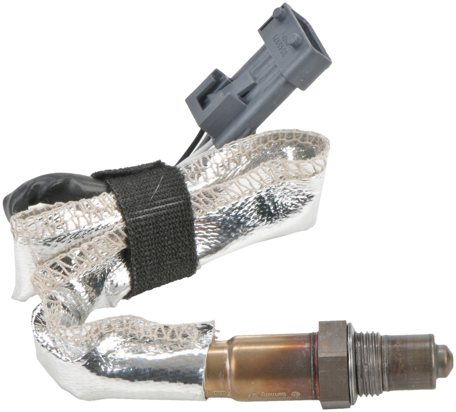Bosch BOS-16541 - Image 5