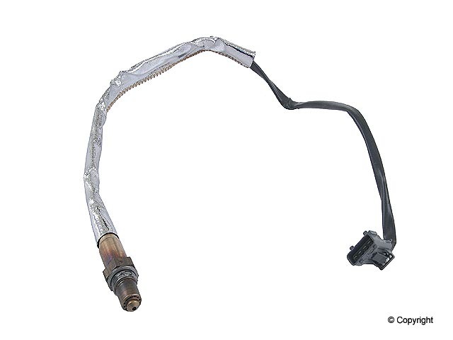 Bosch BOS-16541 - Image 6