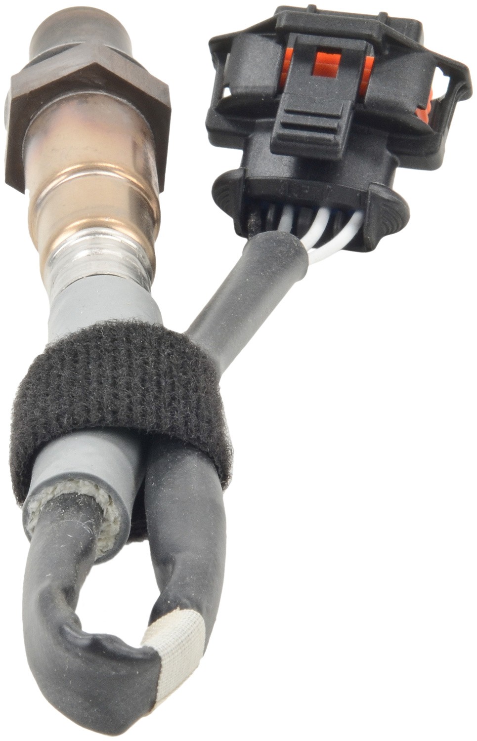 Bosch BOS-16546 - Image 2