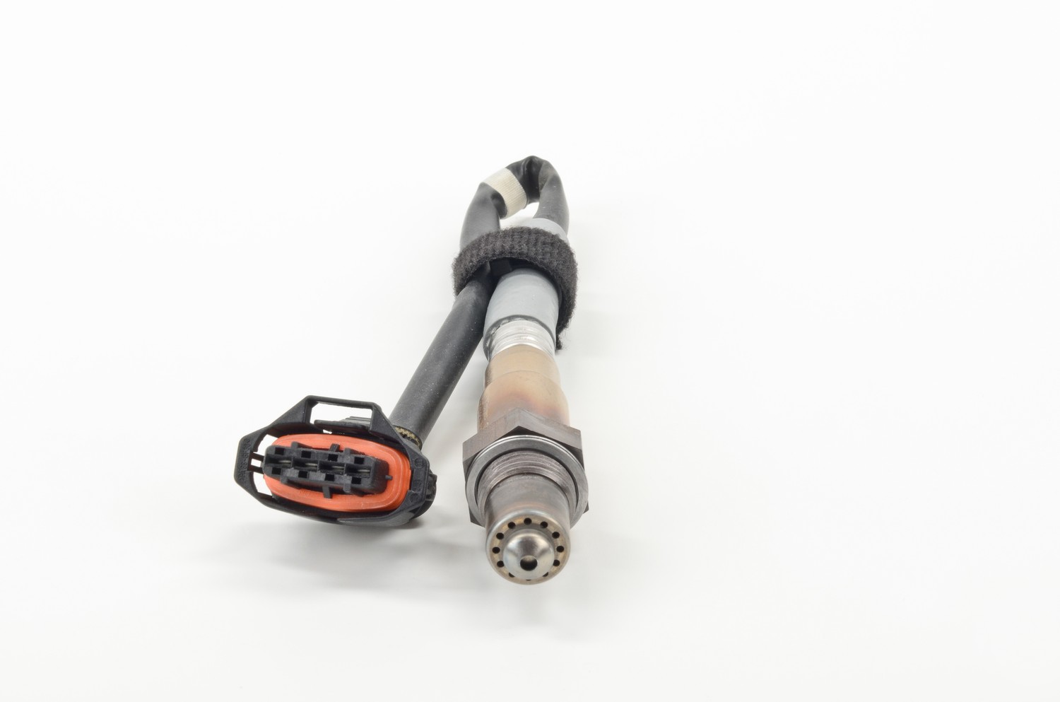 Bosch BOS-16546 - Image 3