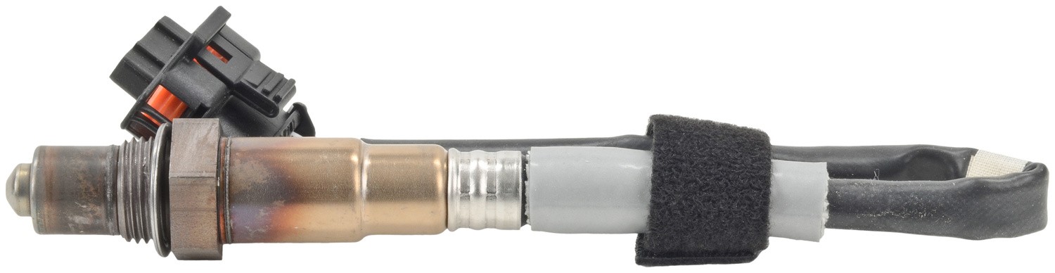 Bosch BOS-16546 - Image 4