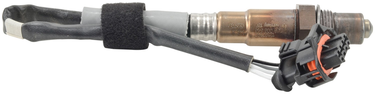 Bosch BOS-16546 - Image 5