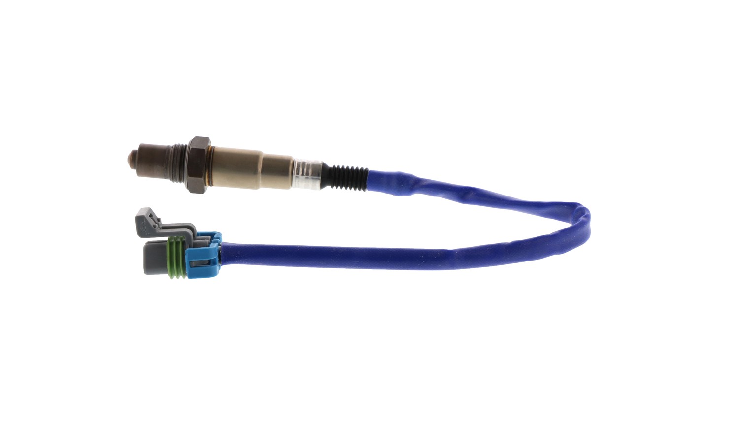 Bosch BOS-16552