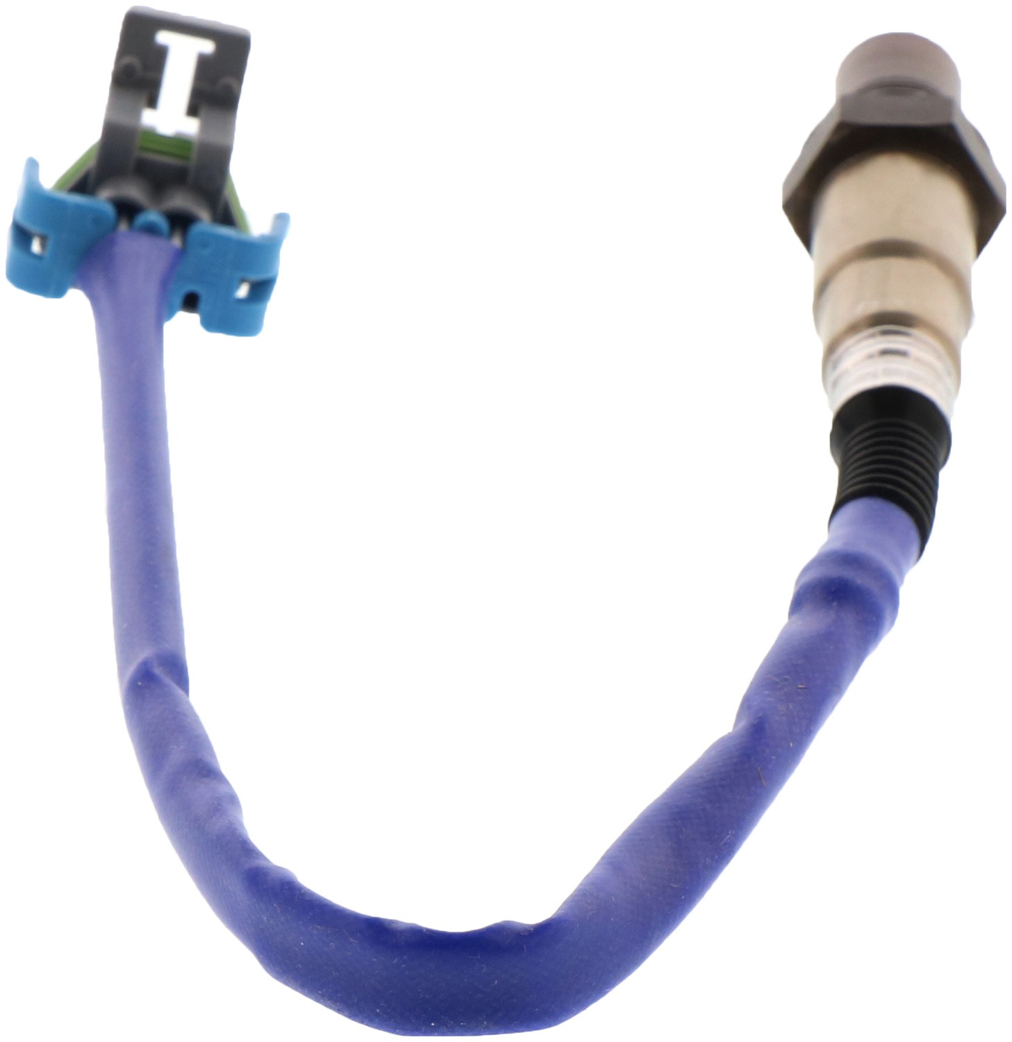 Bosch BOS-16552 - Image 2