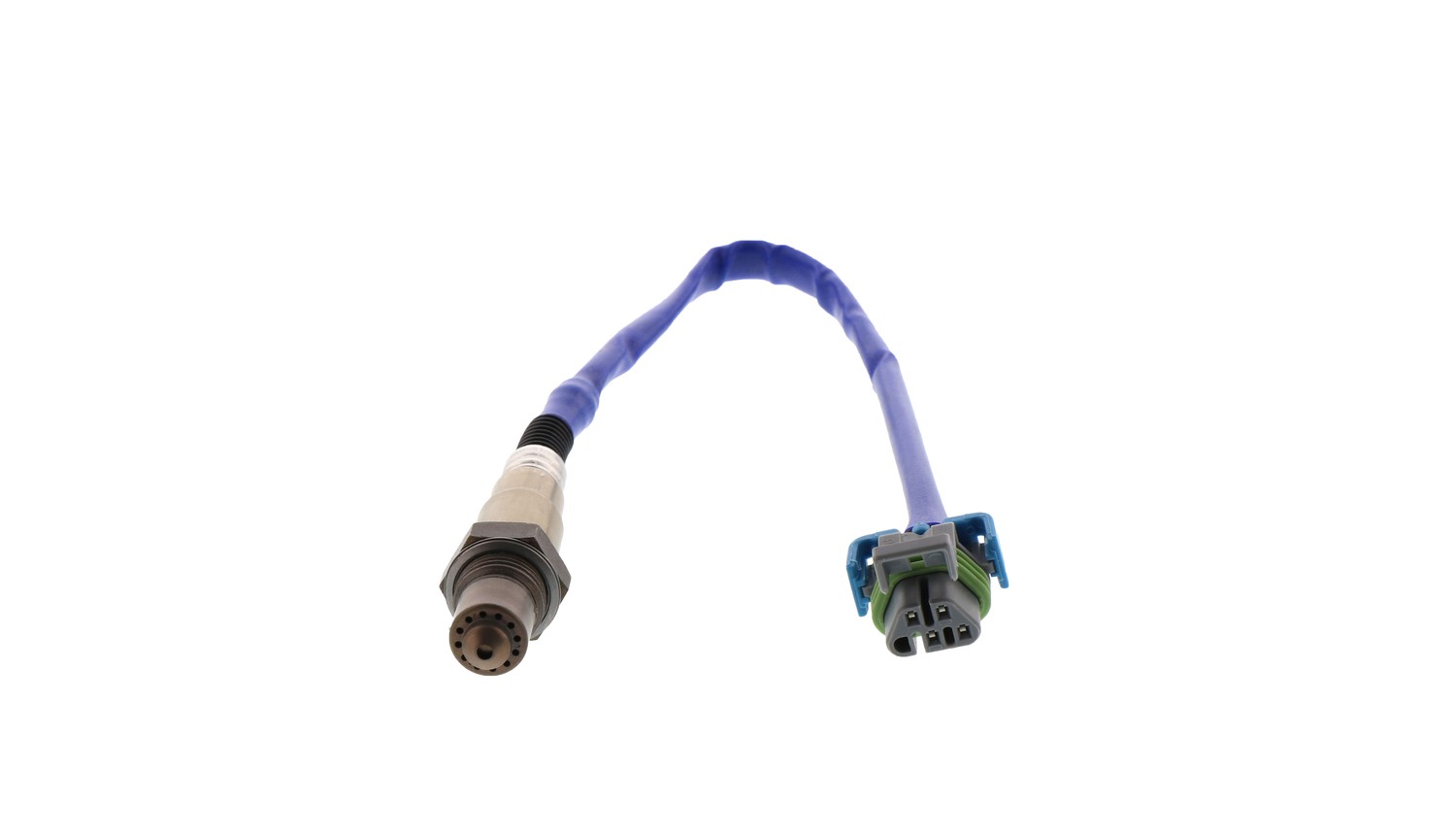 Bosch BOS-16552 - Image 3