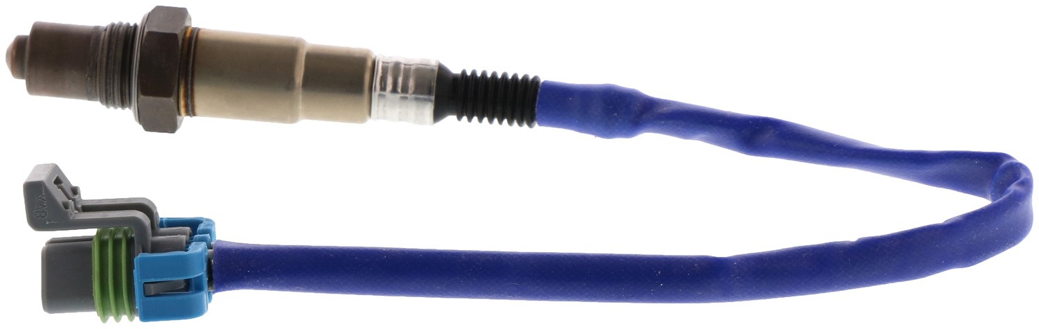 Bosch BOS-16552 - Image 4