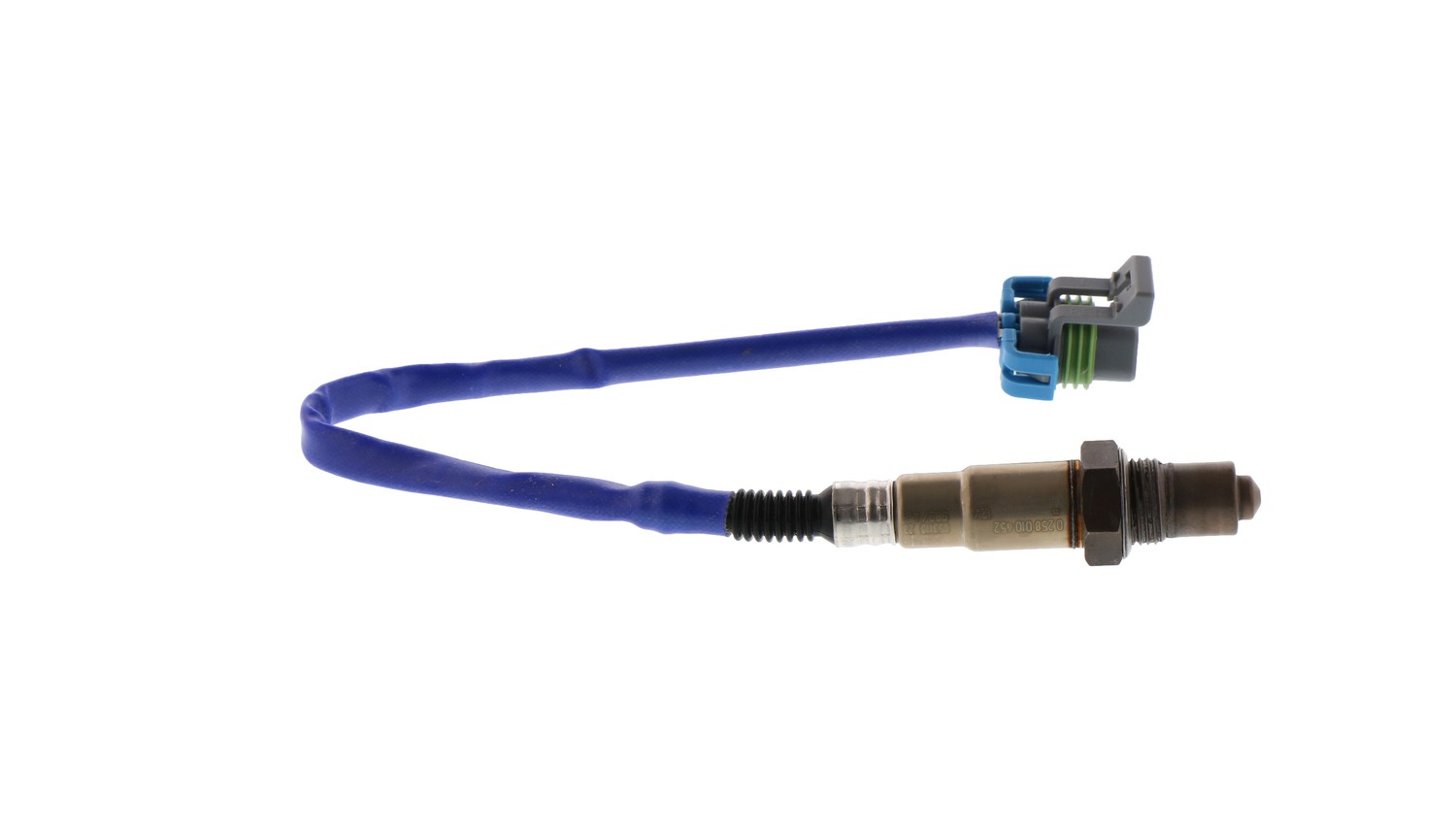 Bosch BOS-16552 - Image 5