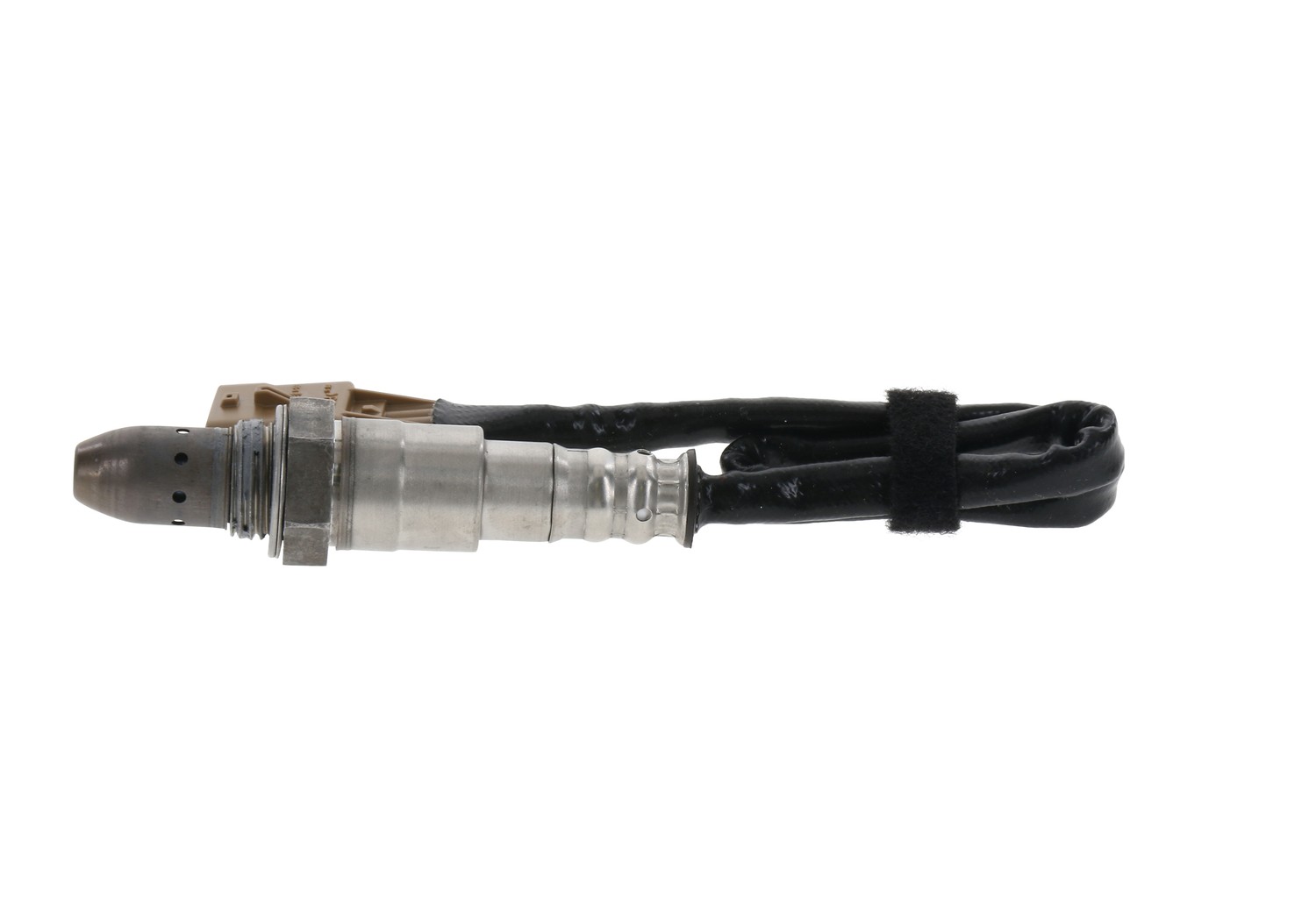 Bosch 6561 Premium Switching-Type Oxygen (O2) Sensors