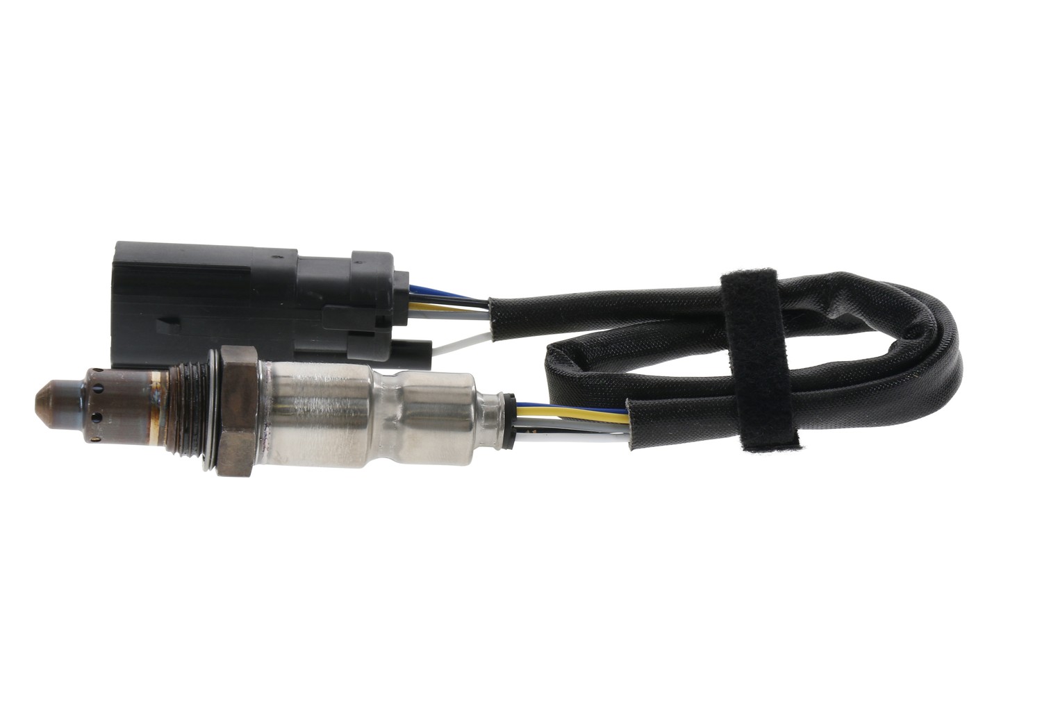 Bosch 6562 Premium Switching-Type Oxygen (O2) Sensors