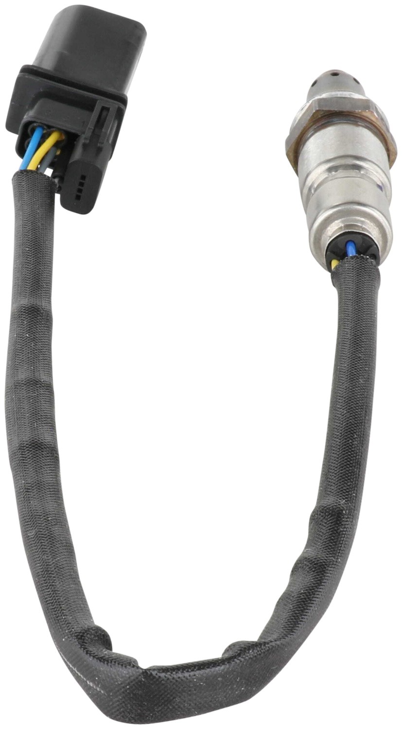 Bosch BOS-16565