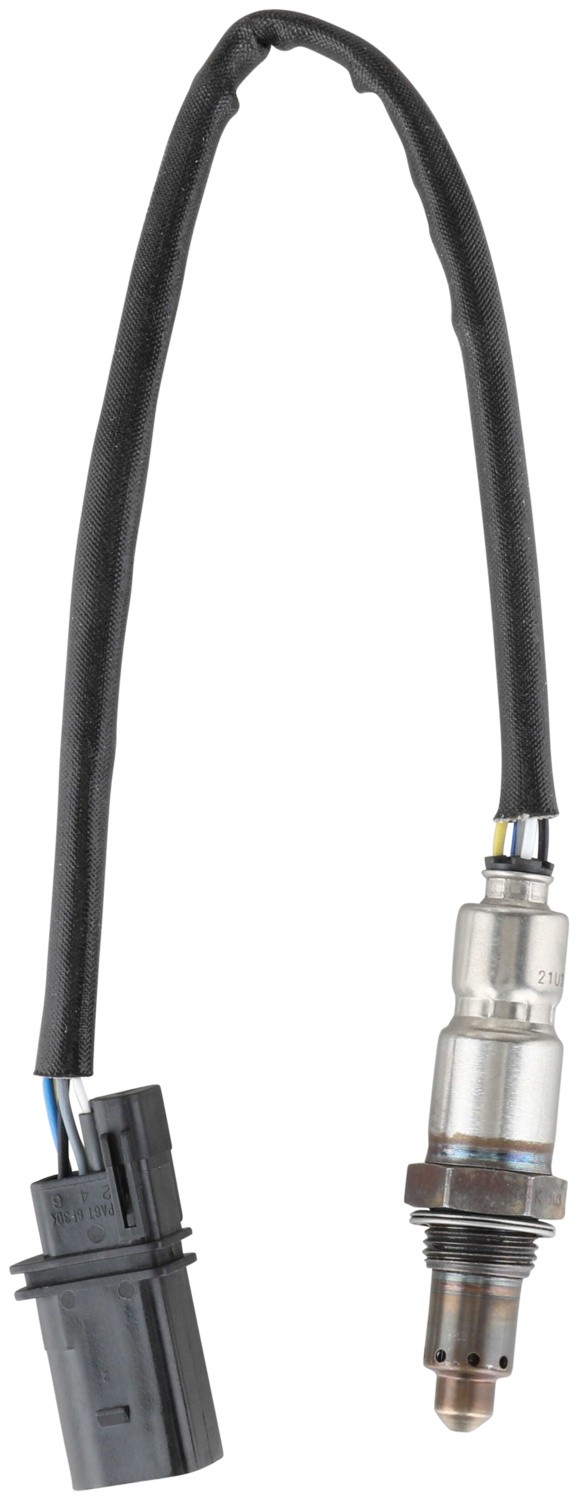 Bosch BOS-16565 - Image 2