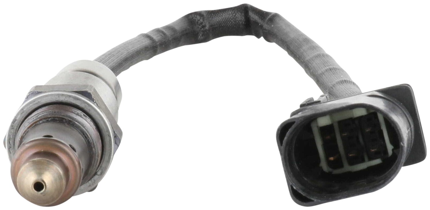 Bosch BOS-16565 - Image 3