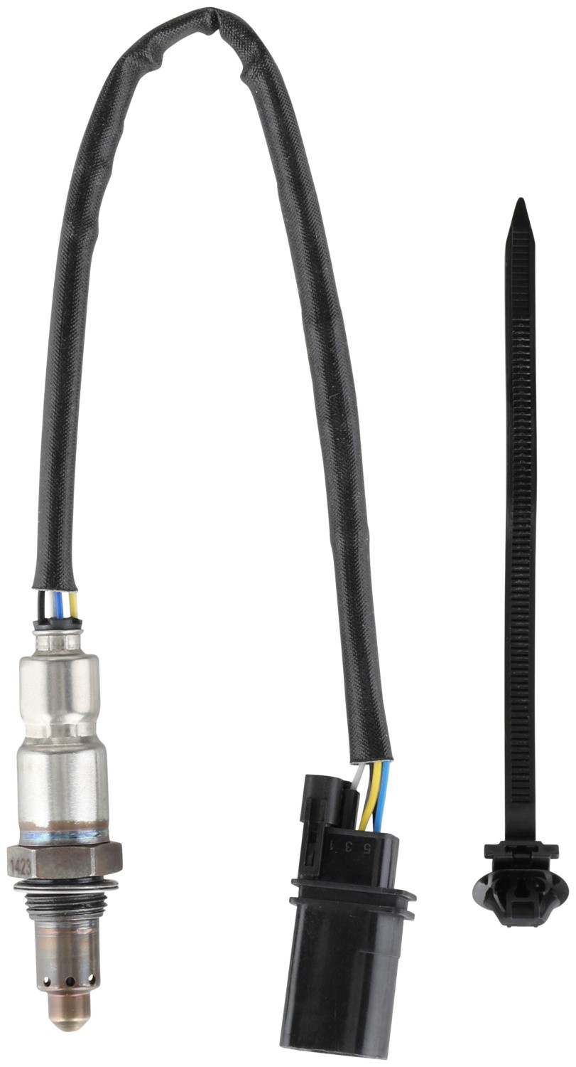 Bosch BOS-16565 - Image 4
