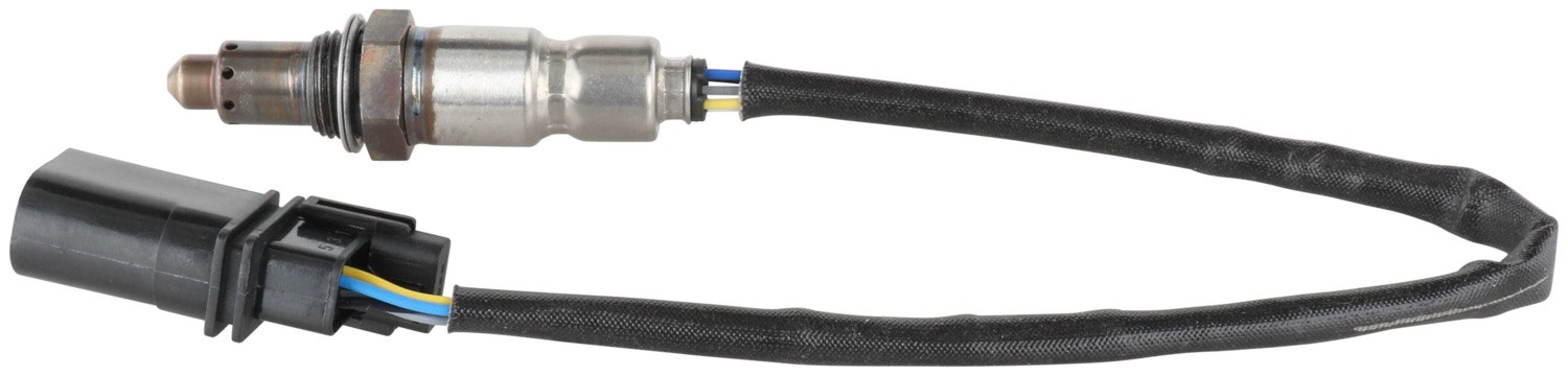 Bosch BOS-16565 - Image 5