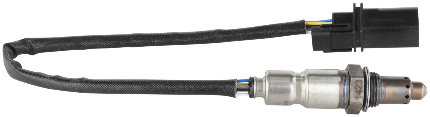 Bosch BOS-16565 - Image 6