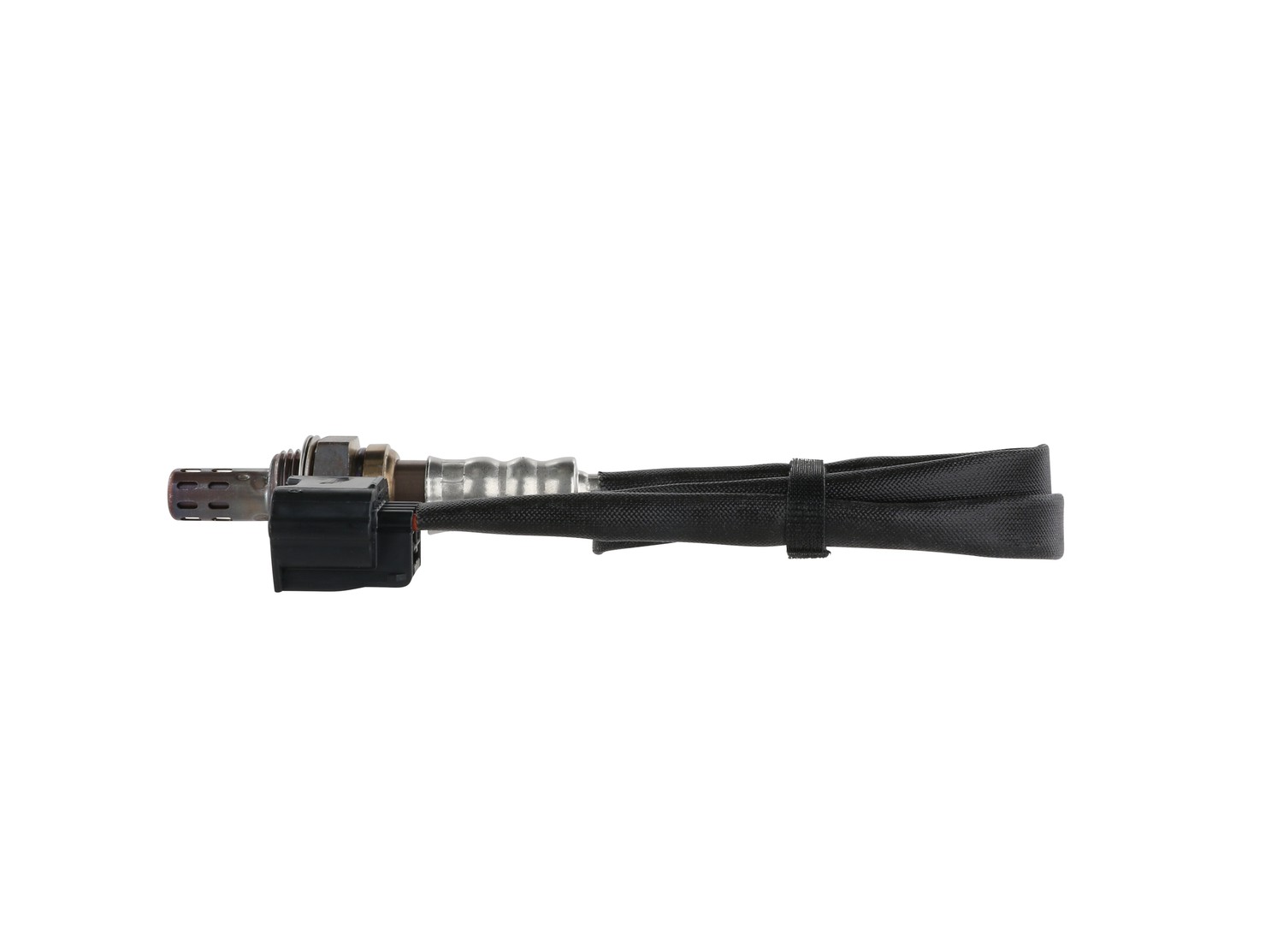 Bosch BOS-16567