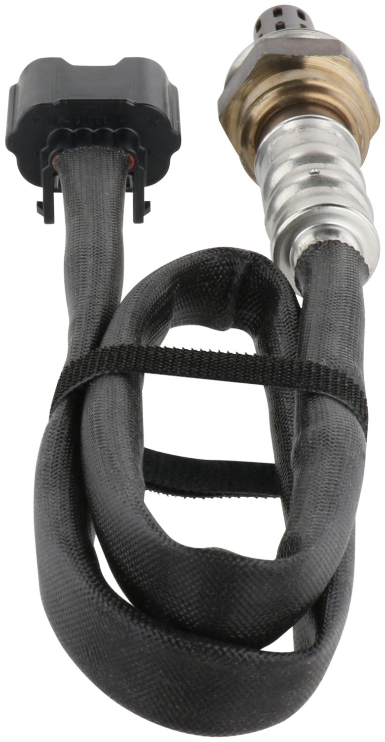 Bosch BOS-16567 - Image 2