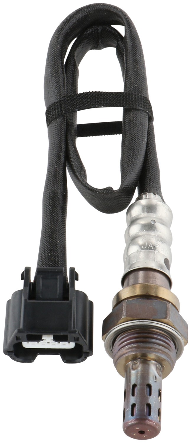 Bosch BOS-16567 - Image 3