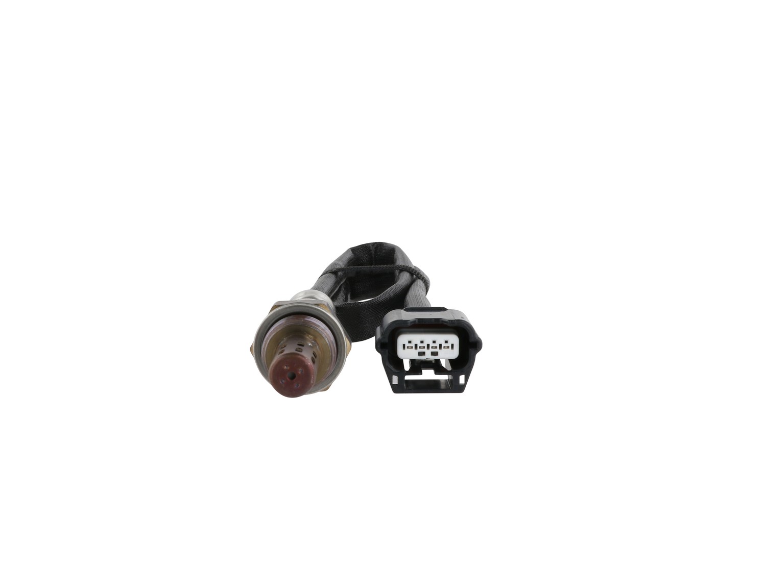 Bosch BOS-16567 - Image 4