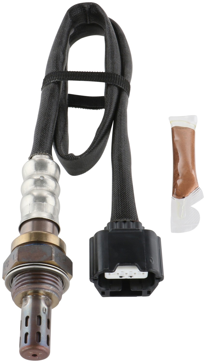 Bosch BOS-16567 - Image 5