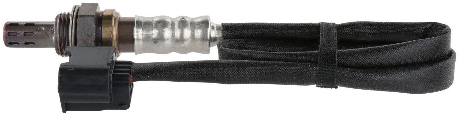 Bosch BOS-16567 - Image 6