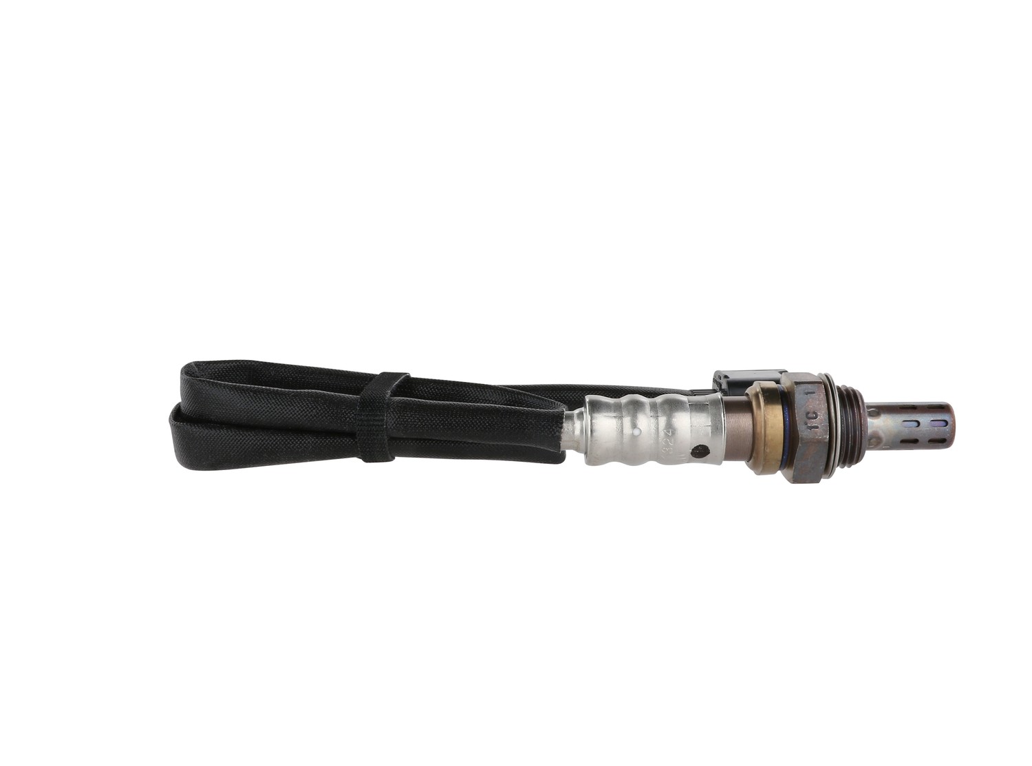 Bosch BOS-16567 - Image 7