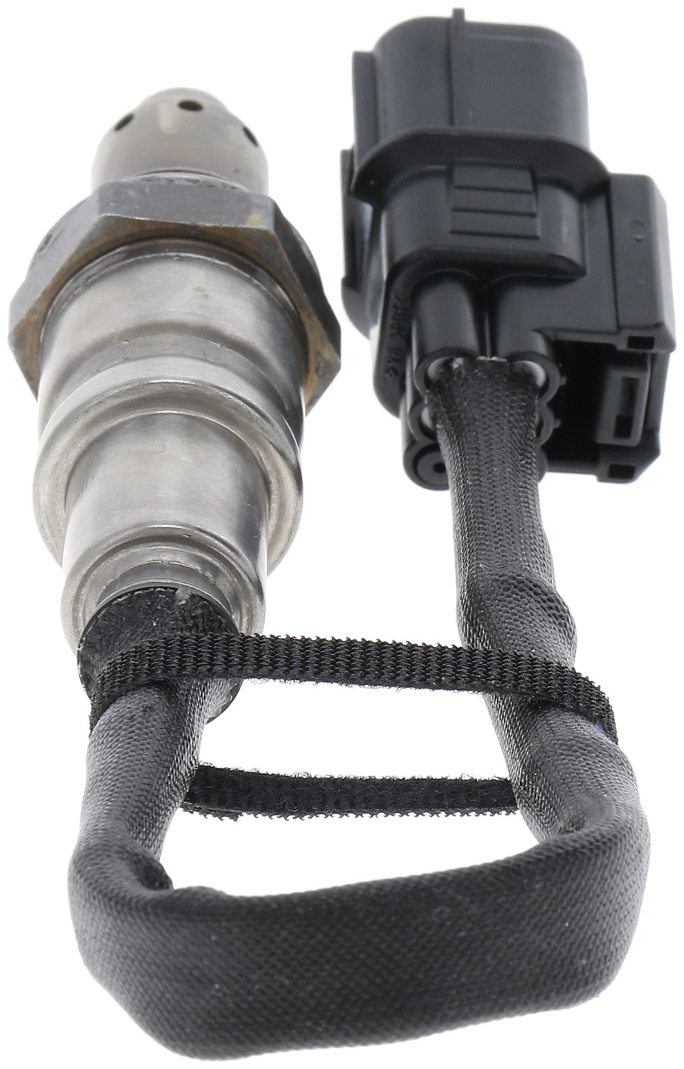 Bosch BOS-16569 - Image 2