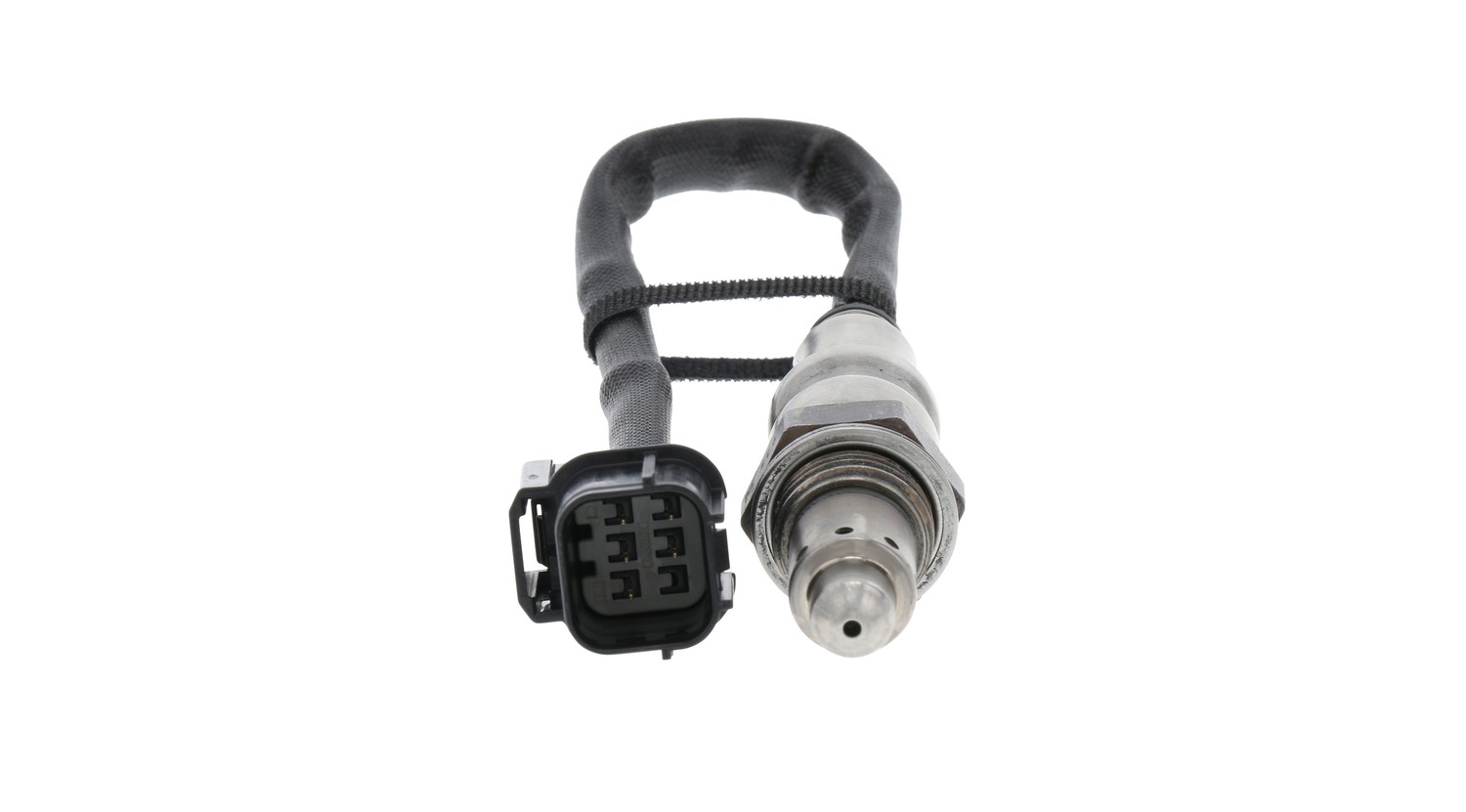 Bosch BOS-16569 - Image 3