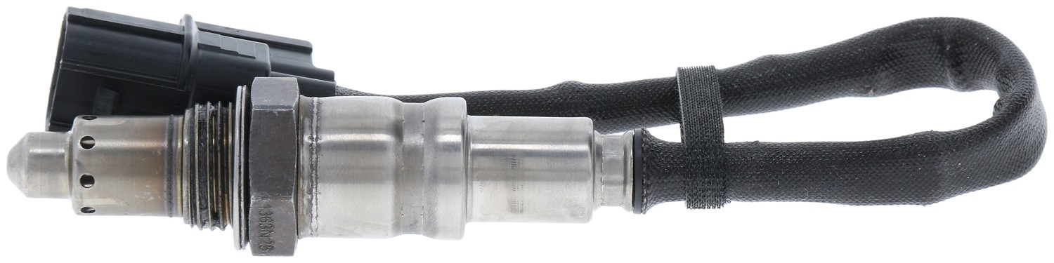 Bosch BOS-16569 - Image 4