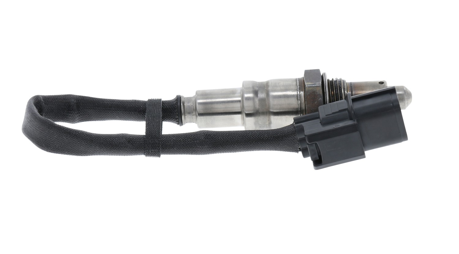 Bosch BOS-16569 - Image 5