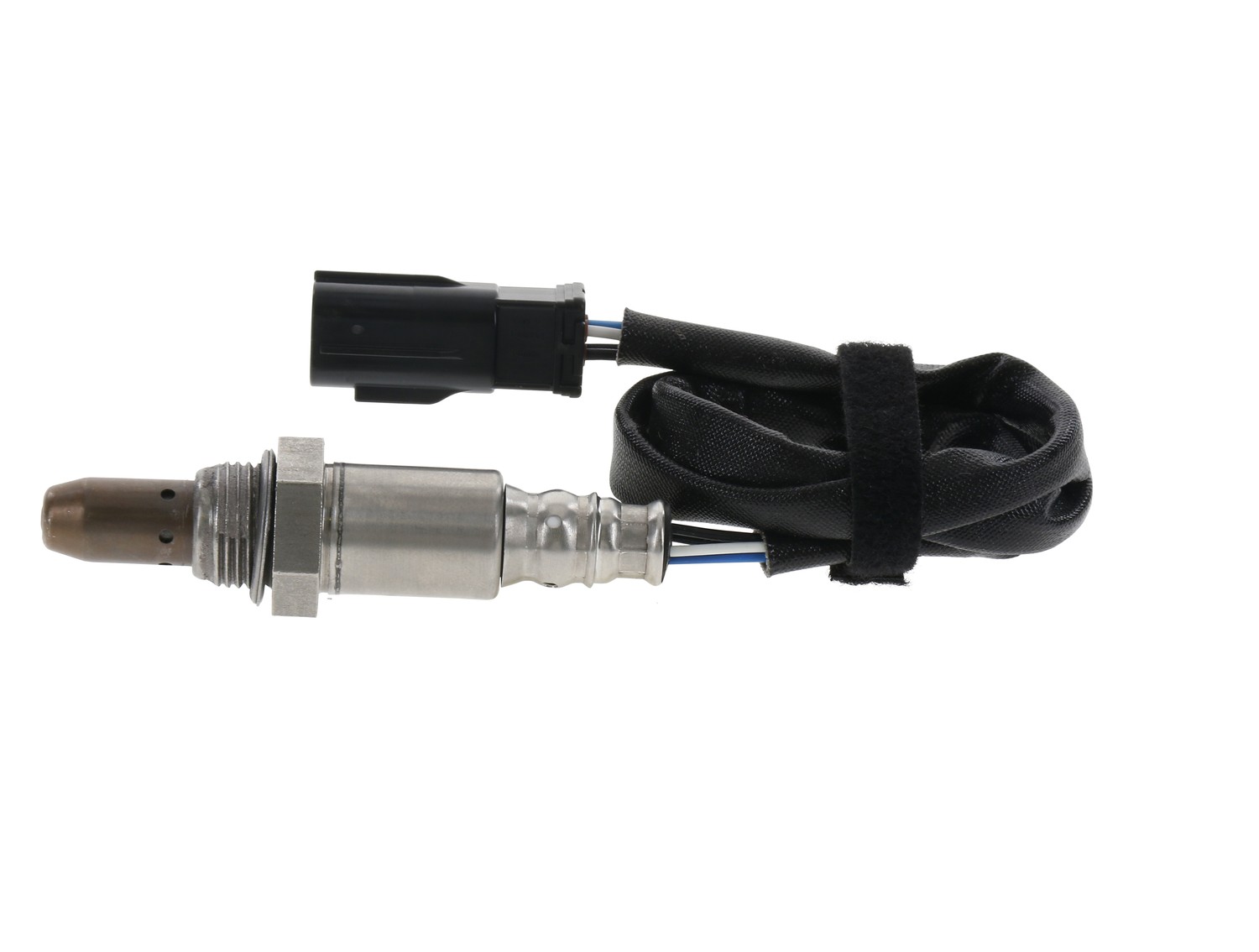 Bosch 6576 Premium Switching-Type Oxygen (O2) Sensors