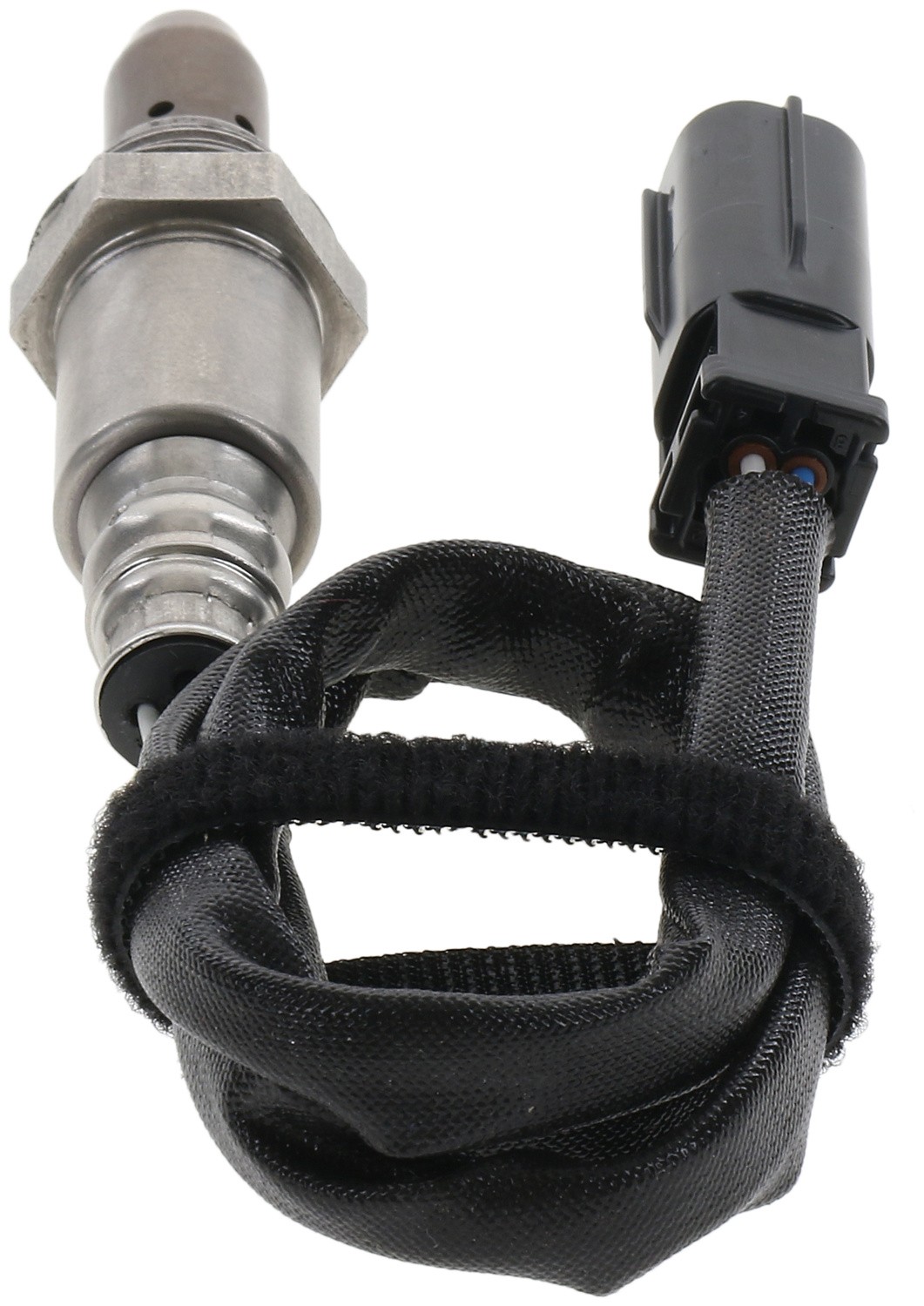 Bosch 6576 Premium Switching-Type Oxygen (O2) Sensors - Image 2