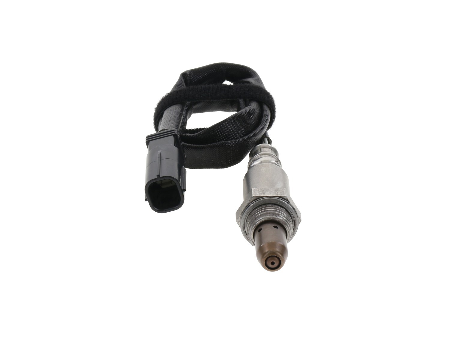 Bosch 6576 Premium Switching-Type Oxygen (O2) Sensors - Image 3