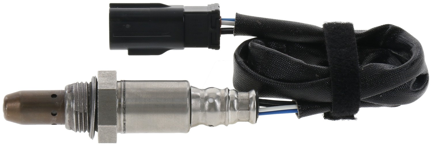 Bosch 6576 Premium Switching-Type Oxygen (O2) Sensors - Image 4